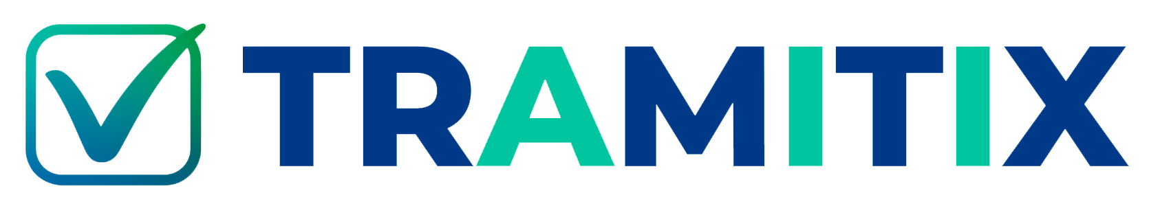 Tramitix